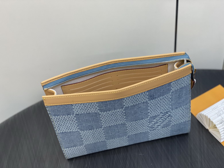 Voyage M61692 27x21x6cm gf_7